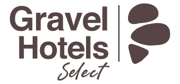 Gravel Select Hotel Kemer – Antalya